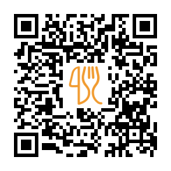 QR-code link către meniul مطعم زعفران