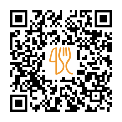 QR-code link către meniul Friterie 341