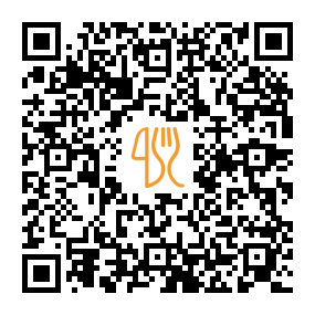 QR-code link către meniul La Graticola Di Osvy