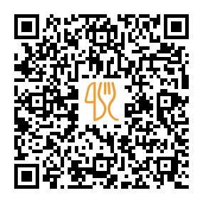 QR-code link către meniul Giannotti Osvaldo