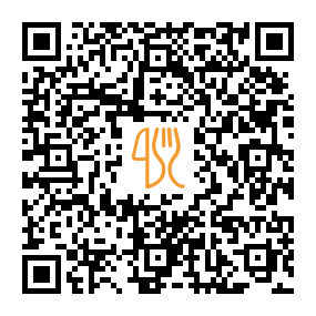 QR-code link către meniul Sonder Dessert