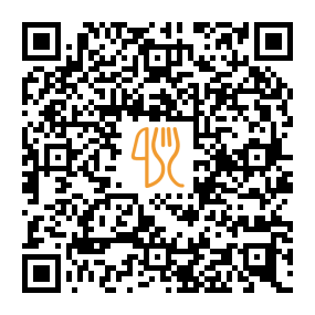 QR-code link către meniul WickÜler Bierbrunnen