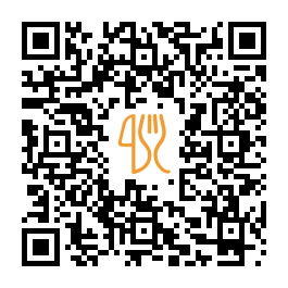 QR-code link către meniul Dunkin Coffee