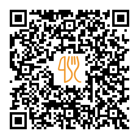 QR-code link către meniul El Cihualteco