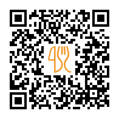 QR-code link către meniul Mi Embajada