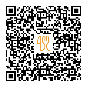 QR-code link către meniul Rita Le Clan Des Mamma St Brévin