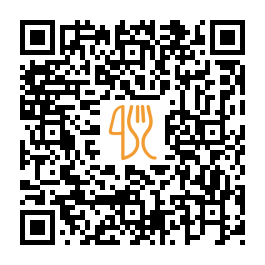 QR-code link către meniul Dairy King