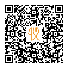 QR-code link către meniul Austin's Steakhouse