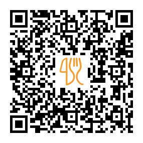 QR-code link către meniul Cicis Pizza