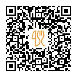 QR-code link către meniul Mr. Taco