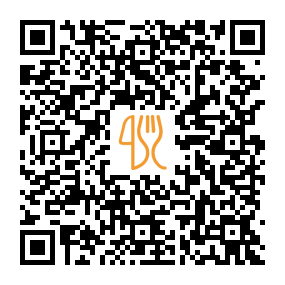 QR-code link către meniul Little Caesars