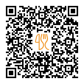 QR-code link către meniul Agni Restaurant And Bar