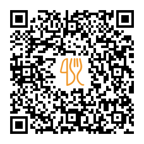 QR-code link către meniul P.f. Chang's