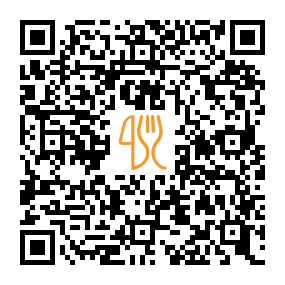 QR-code link către meniul Gelateria, Eiscafe Milano