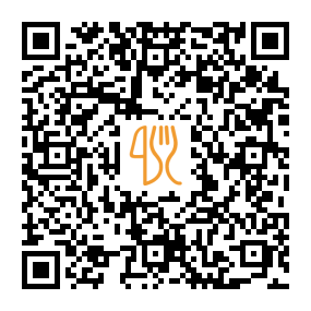 QR-code link către meniul Dunkin