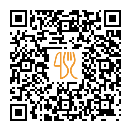 QR-code link către meniul Kaunis Veera