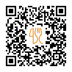 QR-code link către meniul Le Gourmet