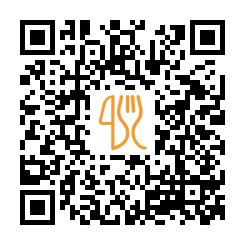 QR-code link către meniul L'artisto Blida