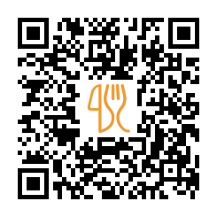 QR-code link către meniul بيستاشيو