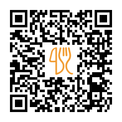 QR-code link către meniul Mar Y Tierra