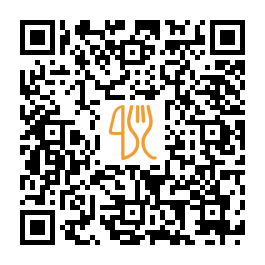 QR-code link către meniul Judice's 1927