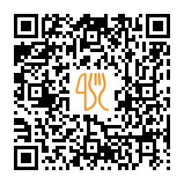 QR-code link către meniul Picerija Hitri