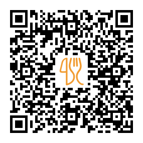 QR-code link către meniul Les Amateurs