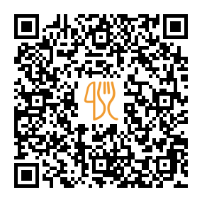 QR-code link către meniul Pronto Pizza