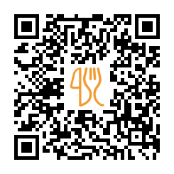 QR-code link către meniul Hām