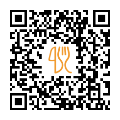 QR-code link către meniul Daito