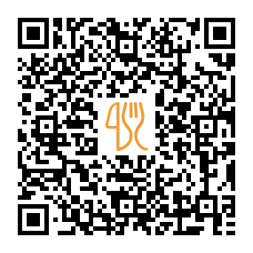 QR-code link către meniul Golfclubrestaurant Gut Burghof