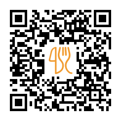 QR-code link către meniul Mazzos Pizzas