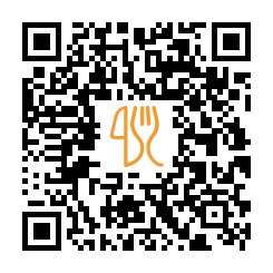 QR-code link către meniul Faustina