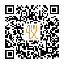 QR-code link către meniul Saray Resturant