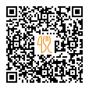 QR-code link către meniul Taqueria Jalisco