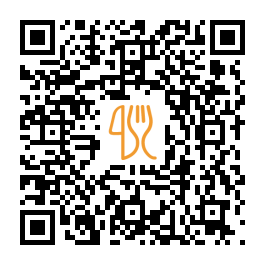 QR-code link către meniul Crepes & Waffles S.A