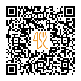 QR-code link către meniul Oli Tapas