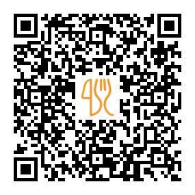 QR-code link către meniul L'echiquier