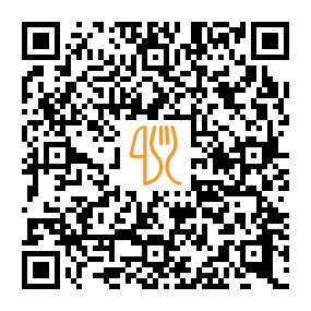 QR-code link către meniul Bacherls Seecafe