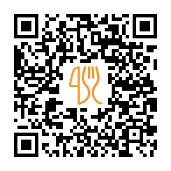 QR-code link către meniul Resserva 675