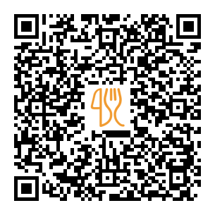 QR-code link către meniul La Fabbrica Dei Gusti Di Zheng Jinliang C