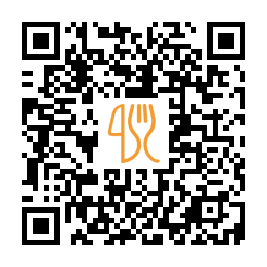 QR-code link către meniul Boatyard