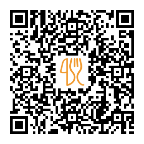 QR-code link către meniul Adler · Historisches Gasthaus