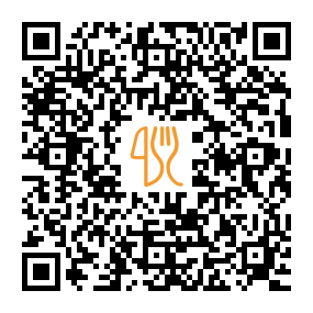 QR-code link către meniul Agriturismo Il Barile