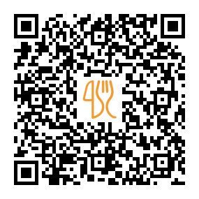 QR-code link către meniul Long Beach Beer Lab