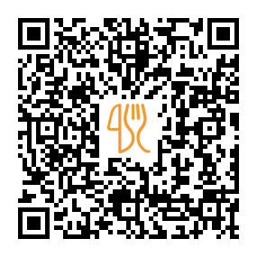 QR-code link către meniul Casella Polegato