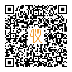 QR-code link către meniul Al Casolare