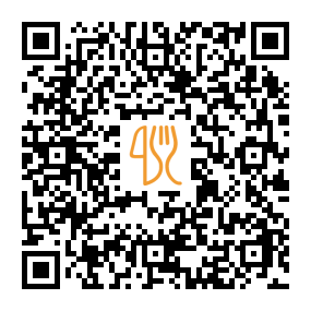 QR-code link către meniul Pondok Sop Sate Bang Kumis