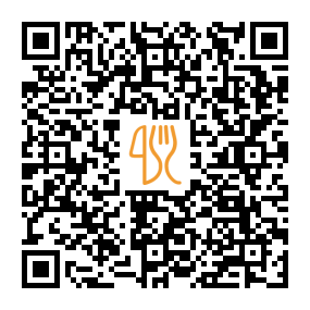 QR-code link către meniul Restaurate El Pescadito