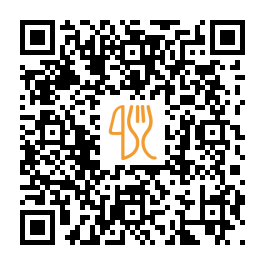 QR-code link către meniul Naca'n